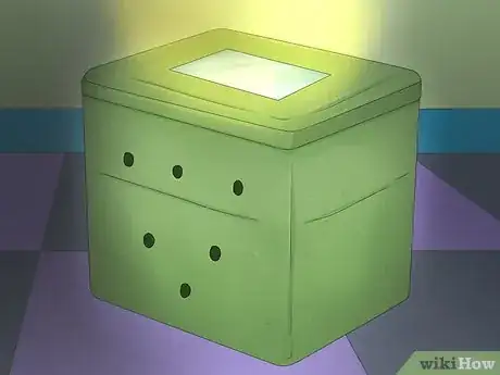 Image titled Make a Simple Homemade Incubator for Chicks Step 6