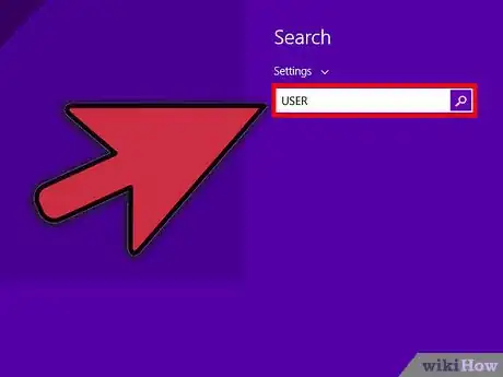 Image titled Make a User Account an Administrator in Windows 8 Step 6
