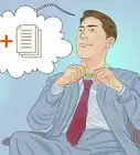 Create a Commercial Invoice