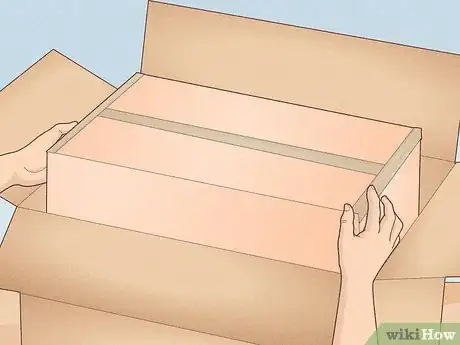 Image titled Ship Electronics Step 12