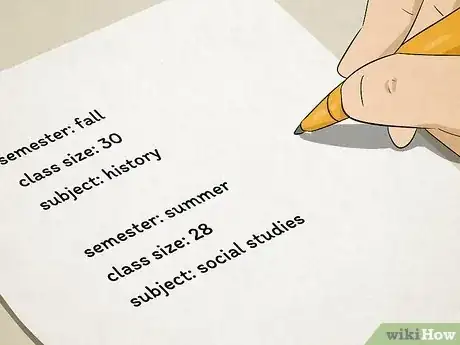 Image titled Gain Teaching Experience Step 6