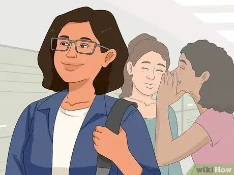 Image titled Prepare Yourself for Middle School Step 30