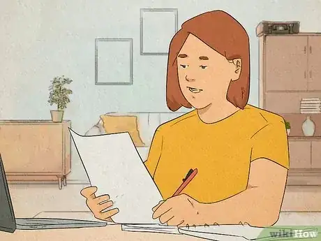 Image titled Efficiently Get Your Homework Done Step 9