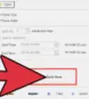 Edit a DVD