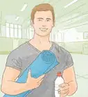 Work for Weight Watchers