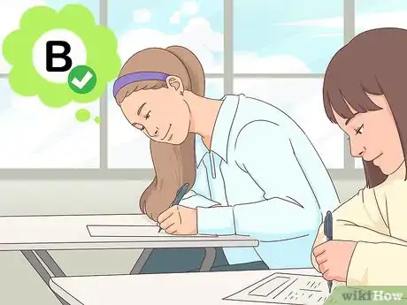 Image titled Pass the National Real Estate Exam Step 12