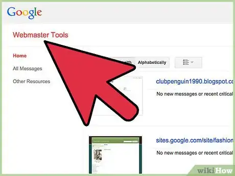 Image titled Get Referrals For Your Website Step 8
