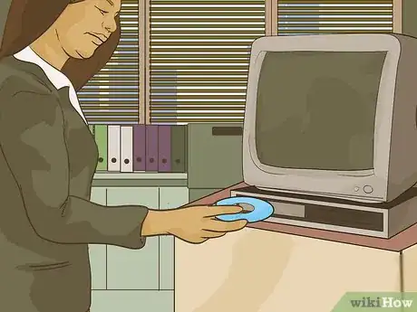 Image titled Be a Good Defense Attorney Step 3