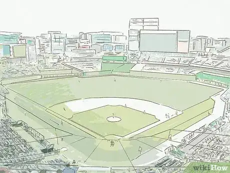 Image titled Enjoy Watching Baseball Games Step 11