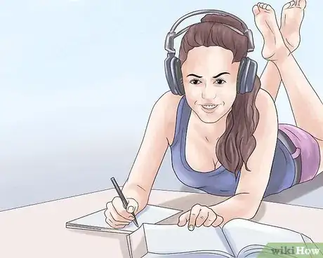 Image titled Become an MC Step 7