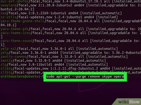 Image titled Uninstall a Program Step 19