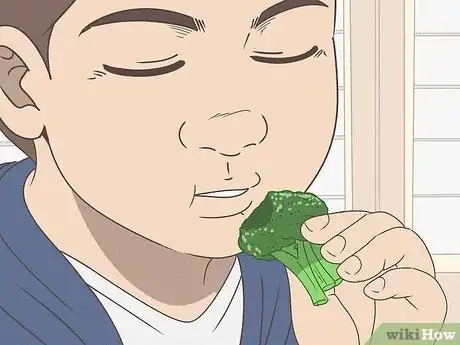 Image titled Make Vegetables More Appealing to Kids Step 17