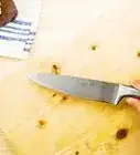 Dice Bacon