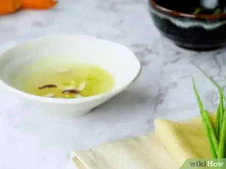 Image titled Make a Basic Consommé Step 17