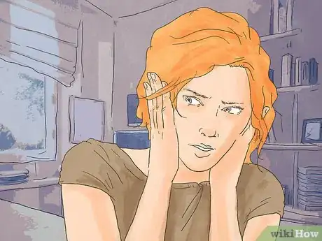 Image titled Defend Your Property Against an Intruder Step 3