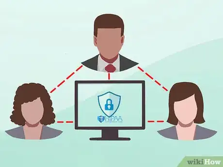 Image titled Make Software Hipaa Compliant Step 14