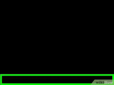 Image titled Hide the Windows Taskbar Step 19