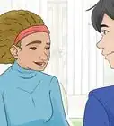 Know when to Get Mental Health Counseling