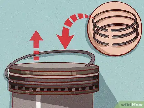 Image titled Fix an Engine Misfire Step 17