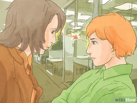 Image titled Get Back at a Jerk Step 14