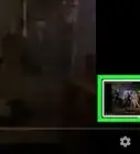 Get a Still Image from a Video