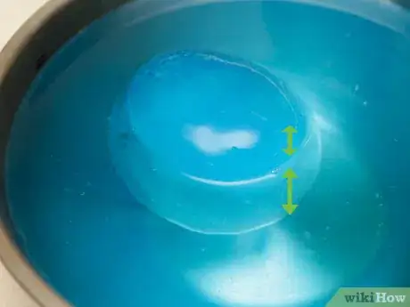 Image titled Make a Mini Iceberg Step 9