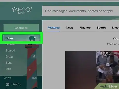 Image titled Set Up a Second Yahoo Email Account Step 2