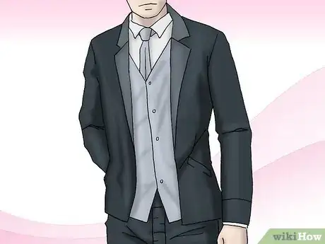Image titled Get Ready for Prom Night Step 16