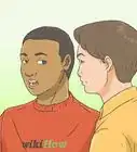 Find Your Own Singing Voice