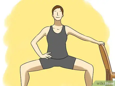Image titled Do a Booty Barre Workout at Home Step 19