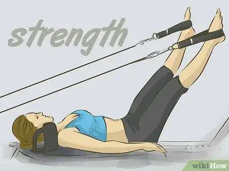 Image titled Choose Between Yoga Vs Pilates Step 9