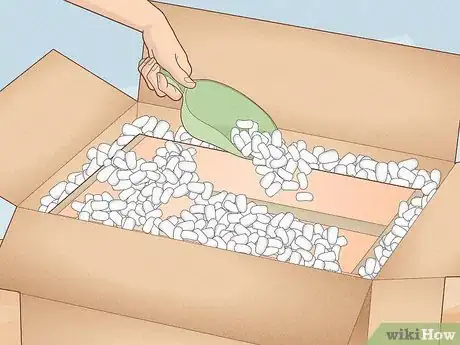 Image titled Ship Electronics Step 13