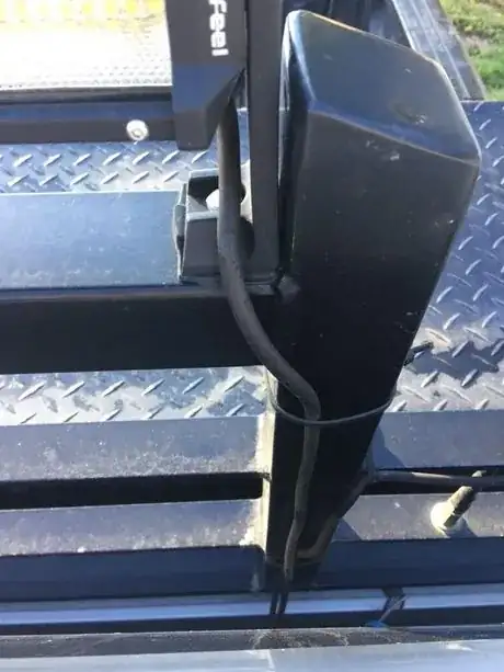 Image titled Install a light bar Part 4 Step 4