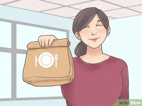 Image titled Ask for Help Step 7