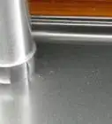 Use a Cookie Press