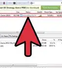 Download Movies Online Using Bittorrent Software