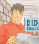 Check Child Support Payments in Florida