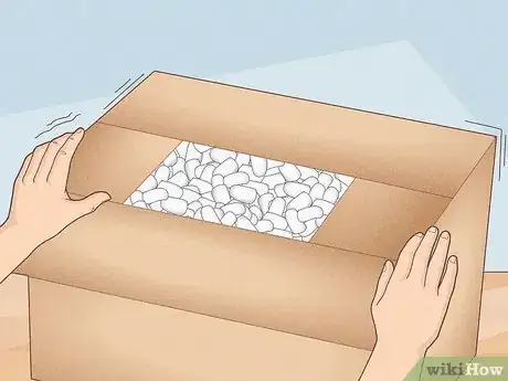 Image titled Ship Electronics Step 14