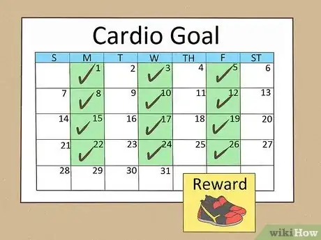 Image titled Build Cardio Stamina when You Have Asthma Step 7