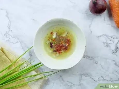 Image titled Make a Basic Consommé Step 19