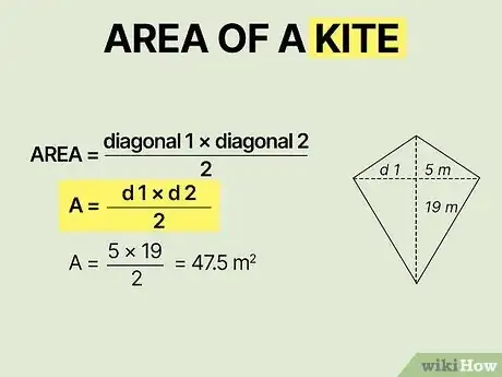 Image titled Find the Area of a Quadrilateral Step 12