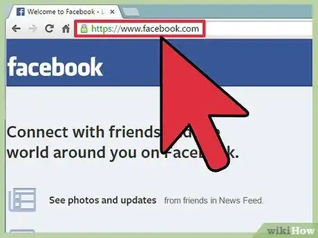 Image titled Reconnect Candy Crush to Facebook Step 3