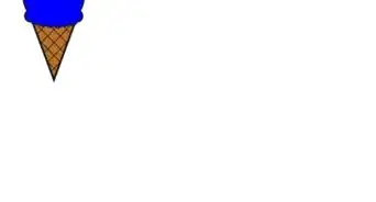 Embed an SVG in HTML