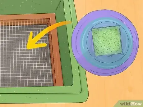 Image titled Make a Simple Homemade Incubator for Chicks Step 4