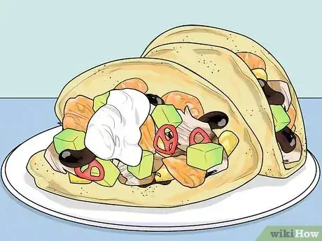 Image titled Eat a Tangelo Step 6