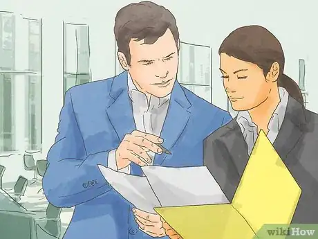 Image titled Process Accounts Receivable Step 1