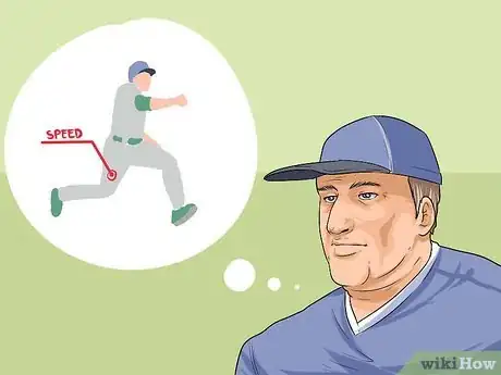 Image titled Win a Baseball Game Step 8