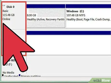 Image titled Partition a Hard Drive in Windows 8 Step 4
