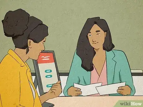 Image titled Apply to Harvard University Step 8