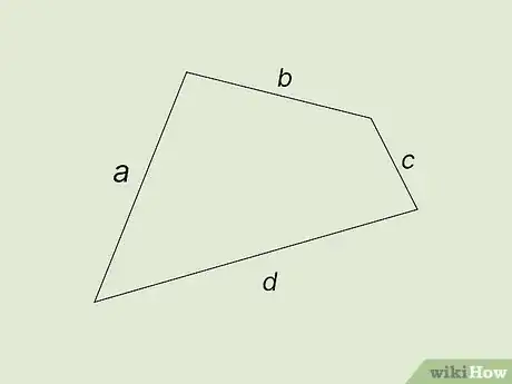 Image titled Find the Area of a Quadrilateral Step 14